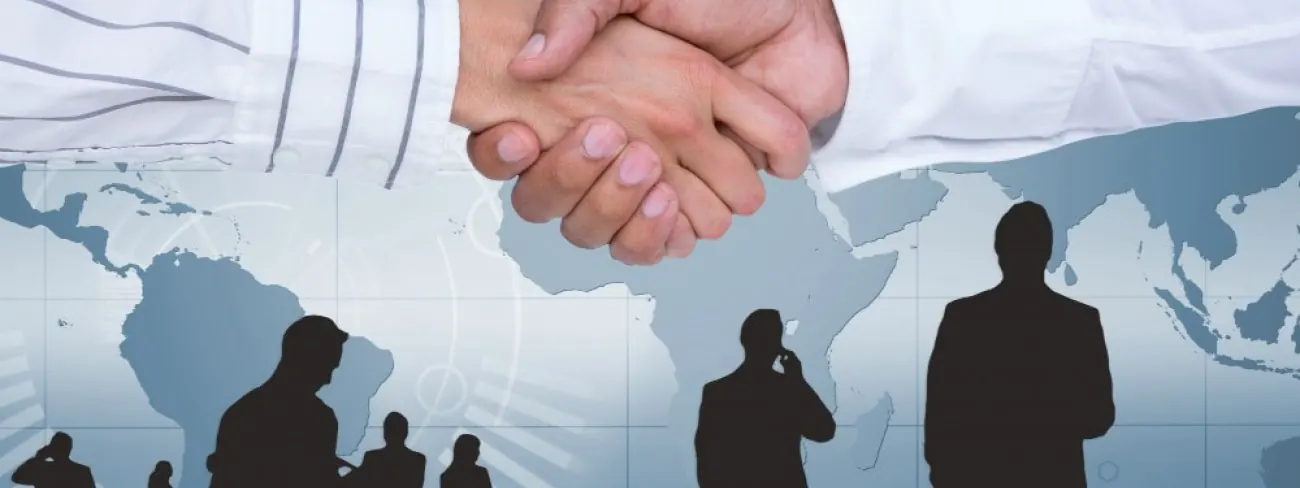 Ticaret Bakanlığı İhracat Destekleri